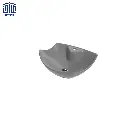 سیسیلی-روکابینتی-نوین-سرام3.webp