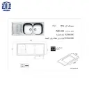 سینک-120x50توکار145-اخوان-2.webp