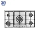 اجاق-استیلی-البرزS5952.webp