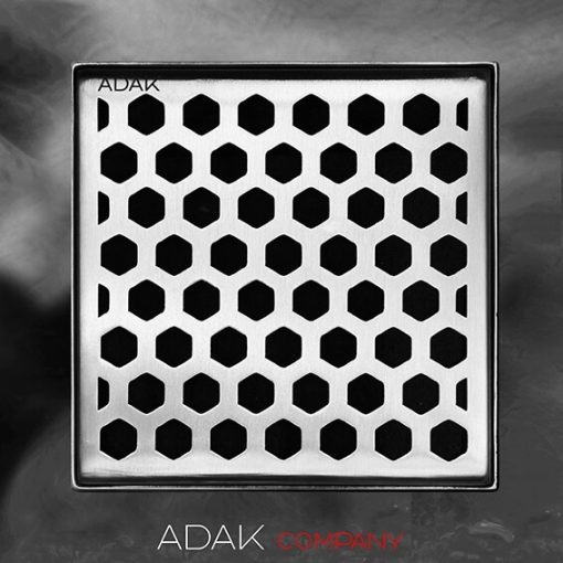 کفشور مدل 207S آداک، استیل، سایز 10102.jpg