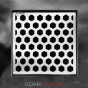 کفشور مدل 207S آداک، استیل، سایز 10102.jpg