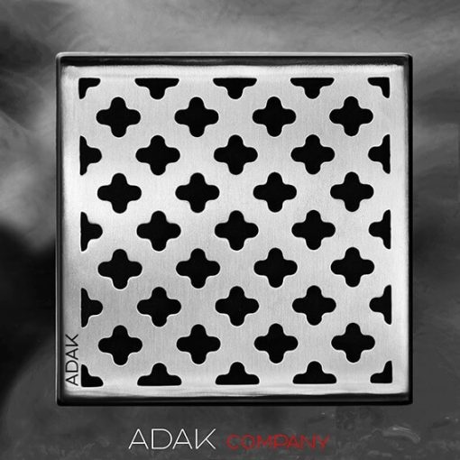 کفشور مدل 205 آداک، استیل، سایز 10102.jpg