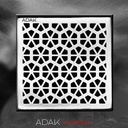 کفشور مدل 208S آداک، استیل، سایز 10102.jpg