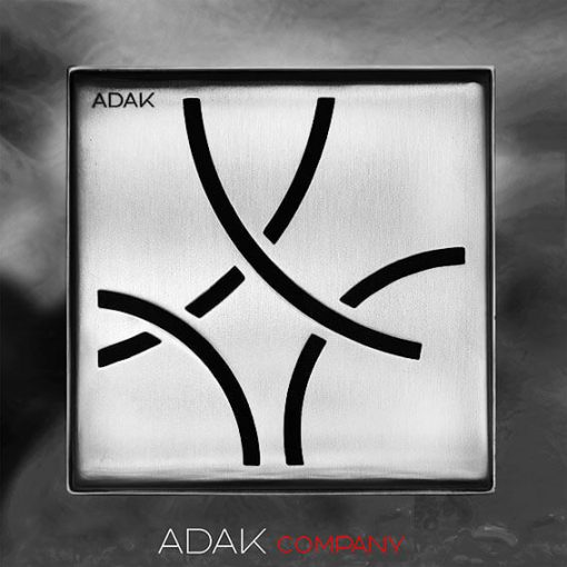 کفشور مدل 215S سرامیک خور آداک، استیل، سایز 10102.jpg