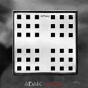 کفشور مدل 213S آداک، استیل، سایز 10102.webp