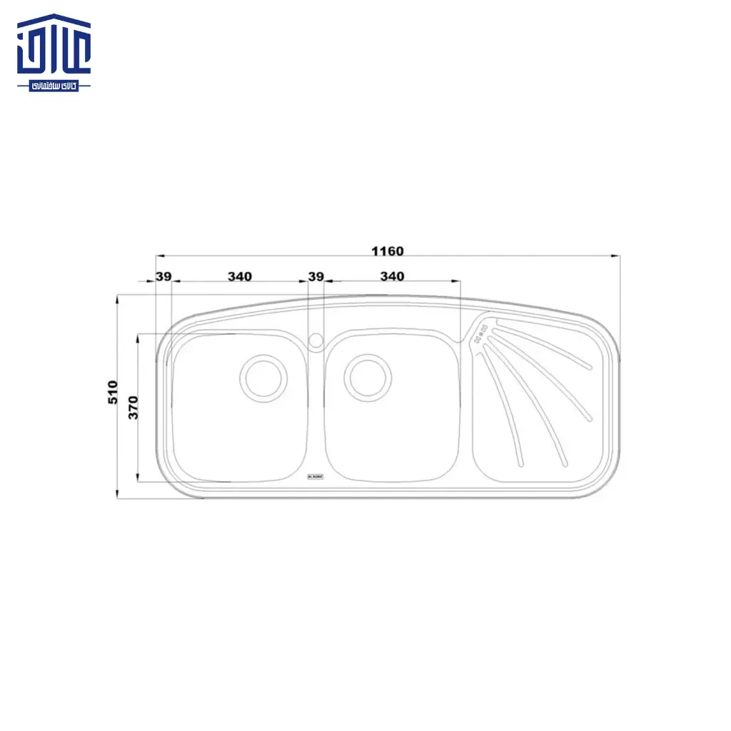 سینک-50×270-روکار--البرز-درجه-2-2.webp