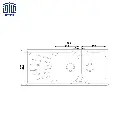 سینک-214x51توکار-البرز-3.webp