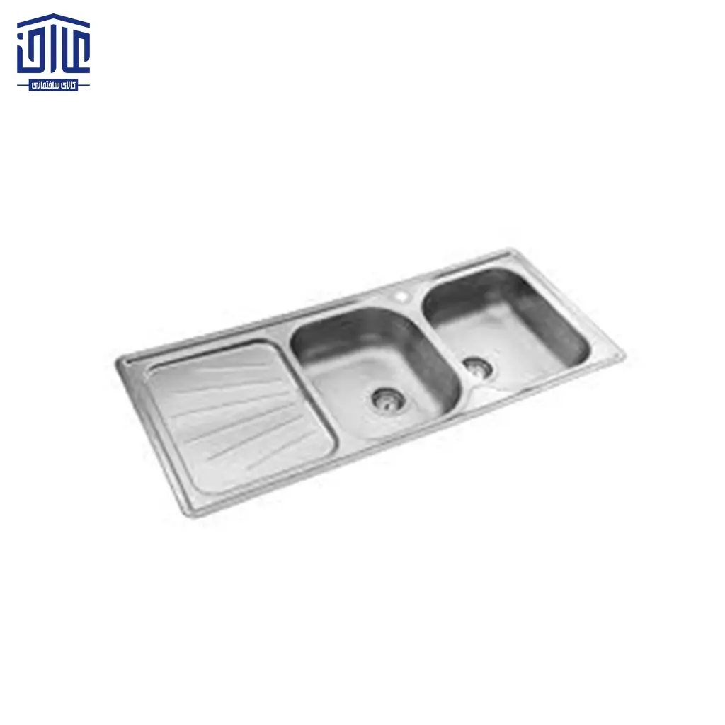سینک-214x51توکار-البرز-2.webp