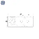 سینک-214x60-البرز-3.webp