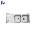 سینک-214x60-البرز.webp