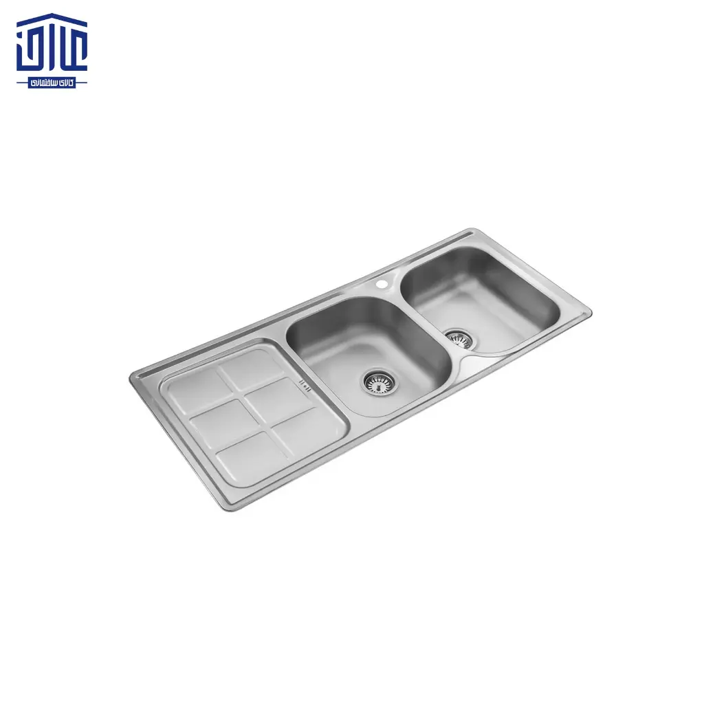 سینک-215x60-البرز.webp