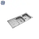 سینک-215x60-البرز.webp