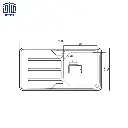 سینک-50180-توکار-البرز-2.webp