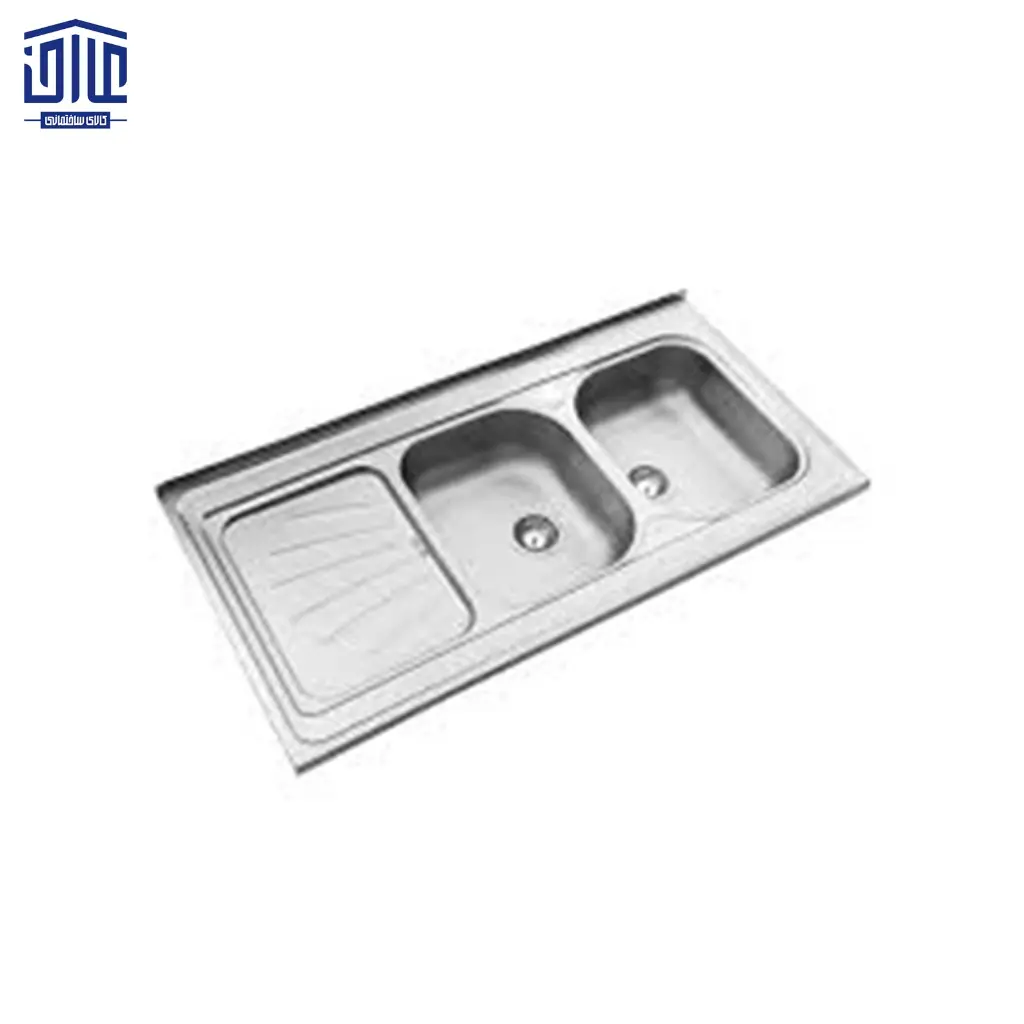 سینک-توکار-52×300--البرز-2.webp