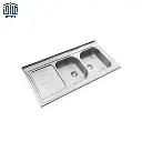 سینک-توکار-52×300--البرز-2.webp