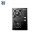 2302-اجاق-شیشه-البرز.webp