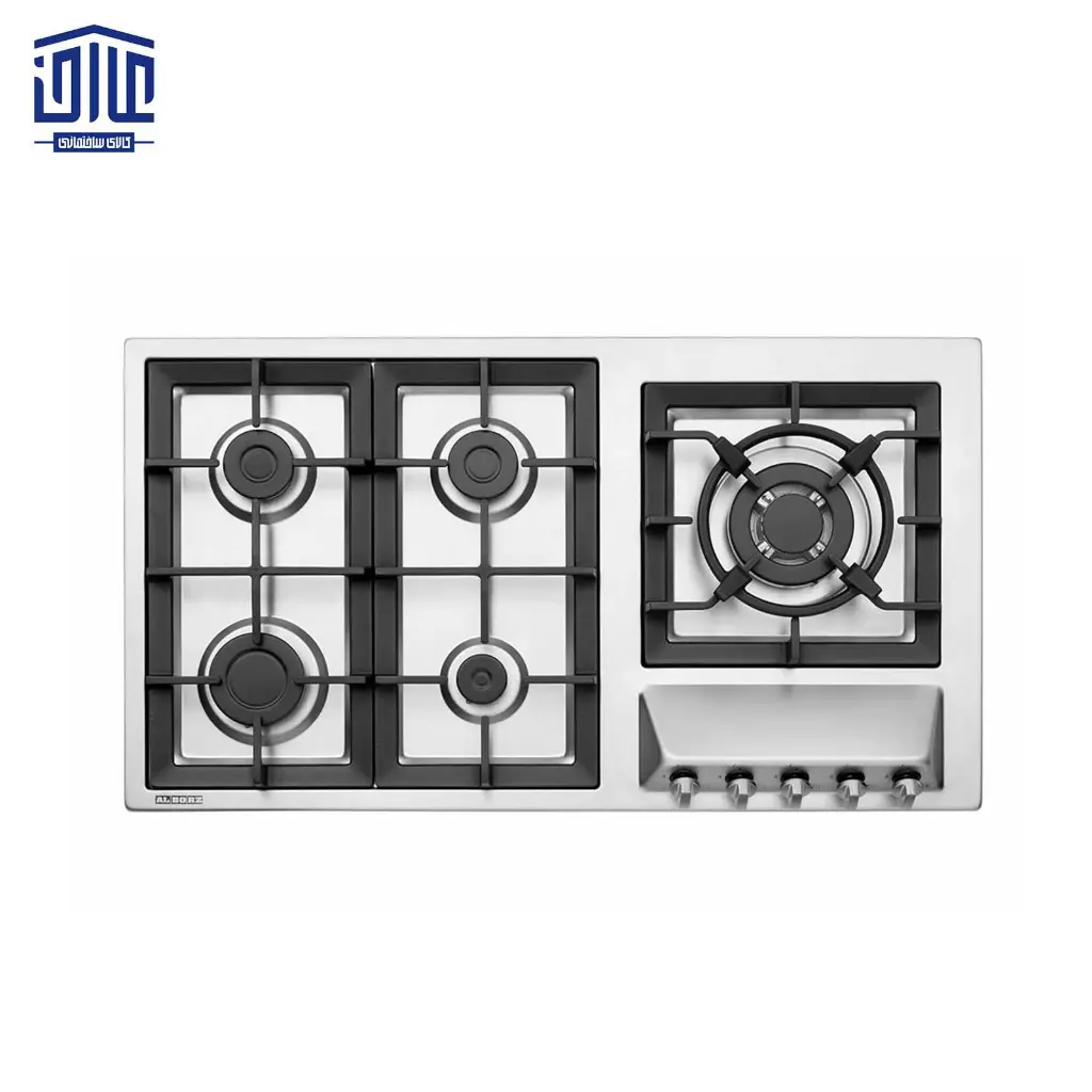 اجاق-استیلی-البرز-S5959-2.webp