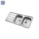 سینک-توکار-نیمه-فانتزی-218-البرز-2.webp