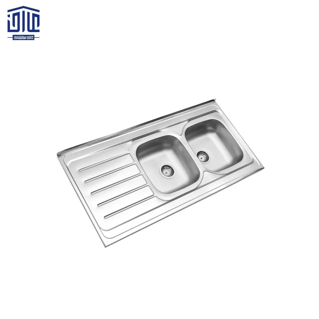 سینک-روکار--216--البرز-2.webp
