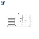 سینک-روکار--216--البرز-3.webp