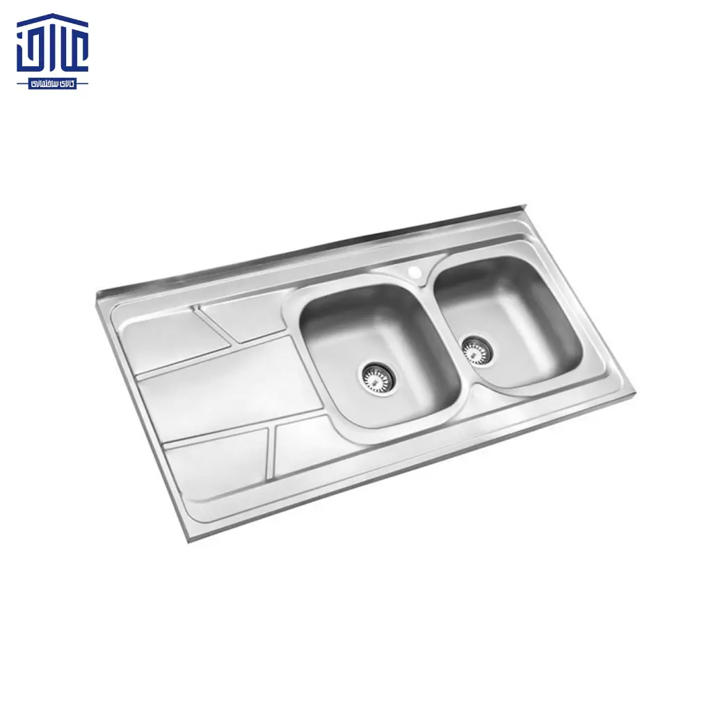 سینک-روکار--217--البرز-2.webp