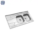 سینک-روکار--217--البرز-2.webp