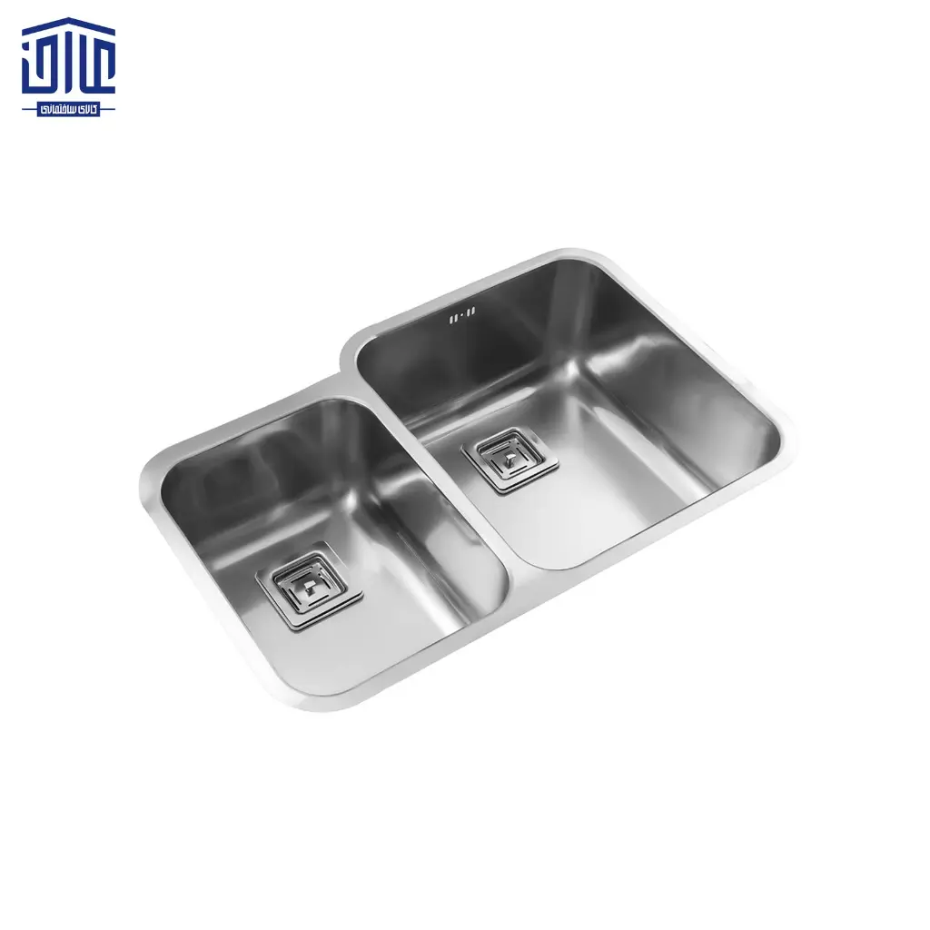 سینک-زیرکابینتی905--البرز-2.webp