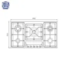 اجاق-استیلی-البرز-S5960-3.webp