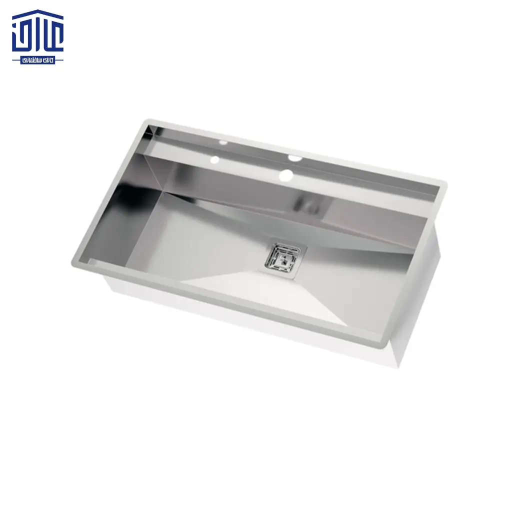 سینک-ظرفشویی-تک-لگن-توکار-955-استیل-البرز-90-سانتی-متر-2.webp