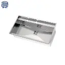 سینک-ظرفشویی-تک-لگن-توکار-955-استیل-البرز-90-سانتی-متر-2.webp