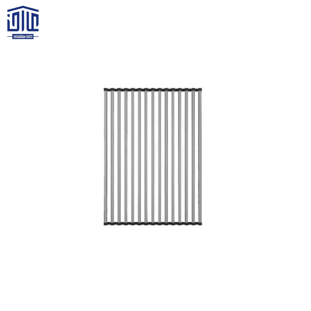 سینک-ظرفشویی-تک-لگن-توکار-955-استیل-البرز-90-سانتی-متر-5.webp