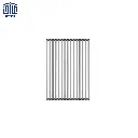 سینک-ظرفشویی-تک-لگن-توکار-955-استیل-البرز-90-سانتی-متر-5.webp
