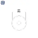 سینک-ظرفشویی-توکار-170-استیل-البرز-2.webp