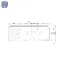 سینک-ظرفشویی-توکار530-استیل-البرز-2.webp
