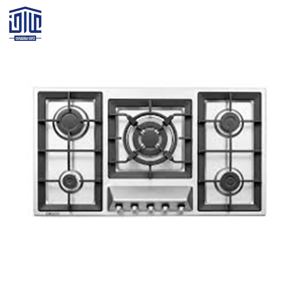 اجاق-استیلی-البرز-S5960-2.webp
