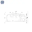 سینک-ظرفشویی-توکار-614-استیل-البرز-2.webp
