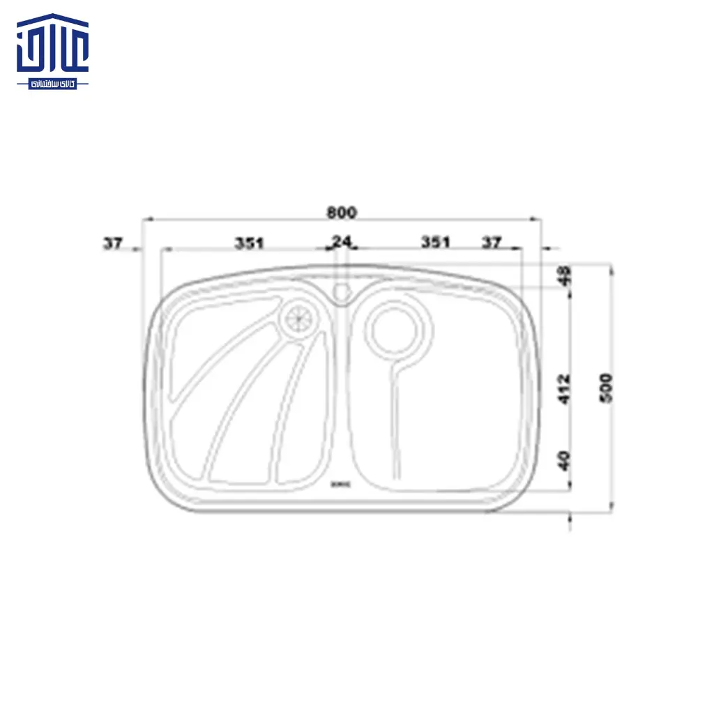 سینک-ظرفشویی-توکار-618-استیل-البرز-2.webp