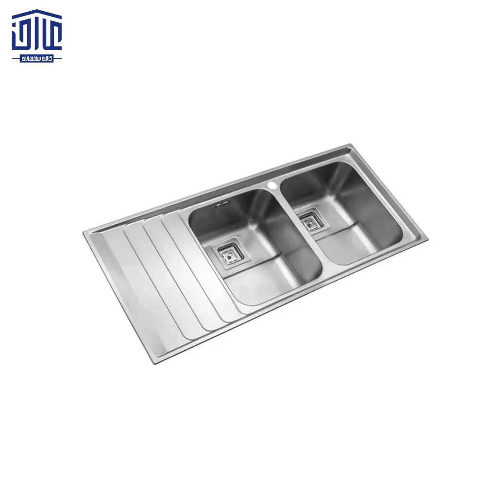 سینک-ظرفشویی-توکار-734-استیل-البرز-3.webp