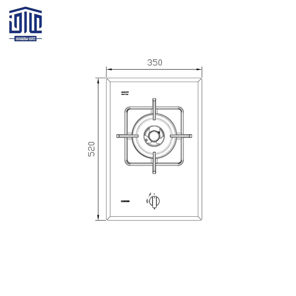 اجاق-تک-شعله-شیشه-ای-البرز-G1351-3.webp