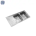 سینک-ظرفشویی-توکار-736-استیل-البرز-3.webp