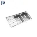 سینک-ظرفشویی-توکار-737-استیل-البرز-3.webp