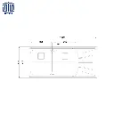 سینک-ظرفشویی-توکار-737-استیل-البرز-4.webp