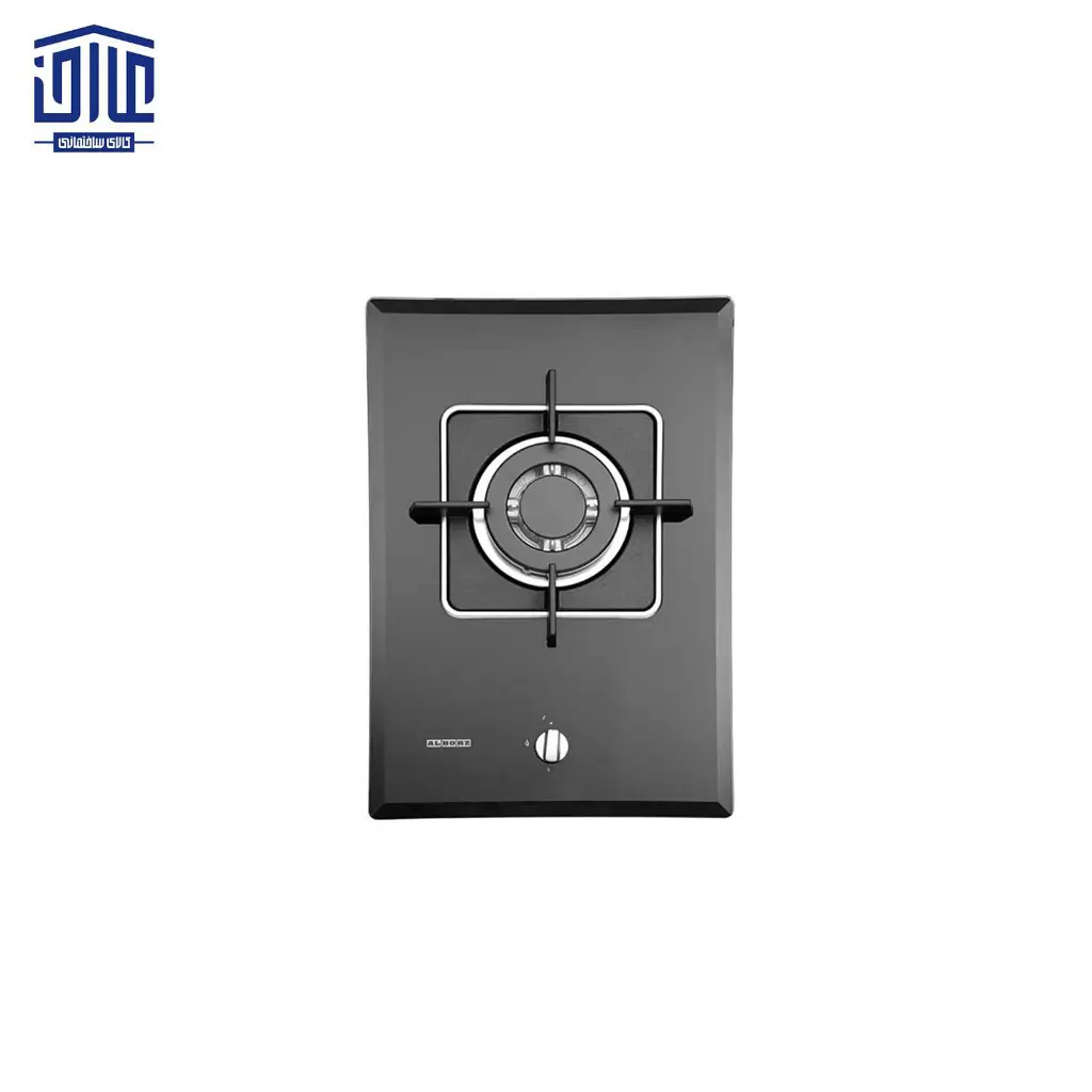 اجاق-تک-شعله-شیشه-ای-البرز-G1351.webp