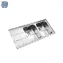سینک-ظرفشویی-توکار-761-استیل-البرز-2.webp