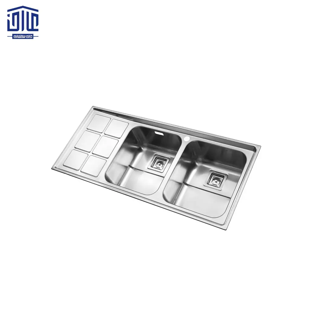 سینک-ظرفشویی-توکار-761-استیل-البرز-3.webp