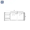 سینک-ظرفشویی-توکار763-استیل-البرز-3.webp