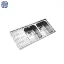 سینک-ظرفشویی-توکار-764-استیل-البرز-2.webp