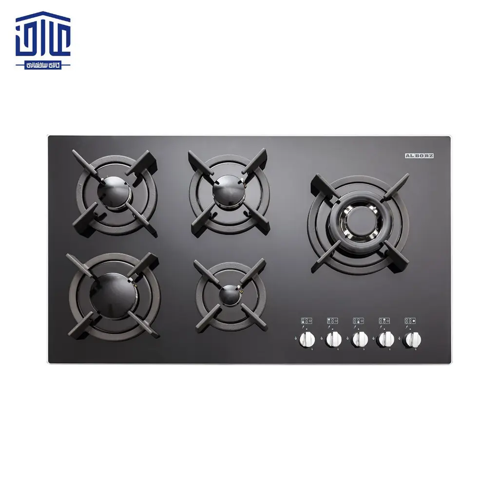 اجاق-شیشه-البرز-5907G.webp
