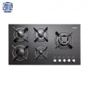 اجاق-شیشه-البرز-5907G.webp