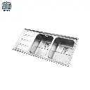 سینک-ظرفشویی-توکار-764-استیل-البرز-3.webp